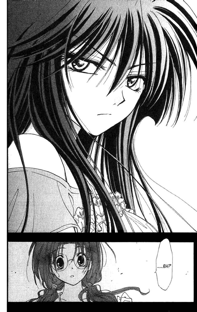 Page 33 Chapter 10 W Change!!