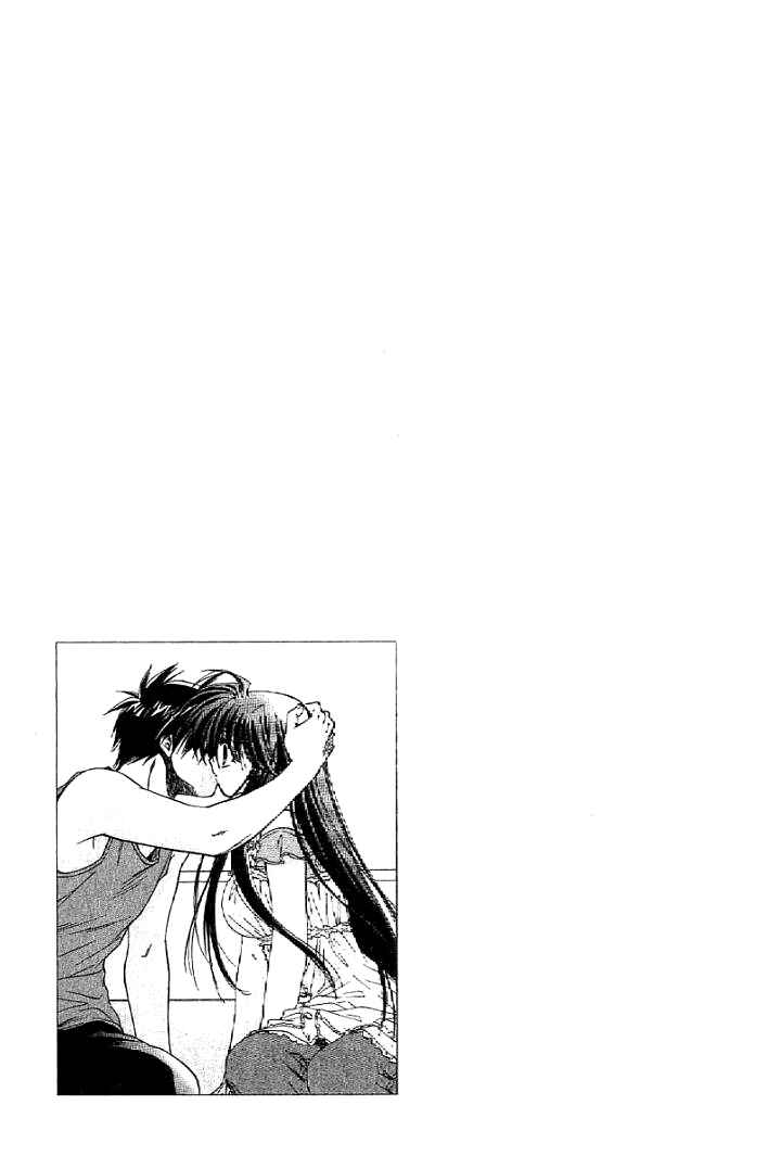 Page 34 Chapter 10 W Change!!