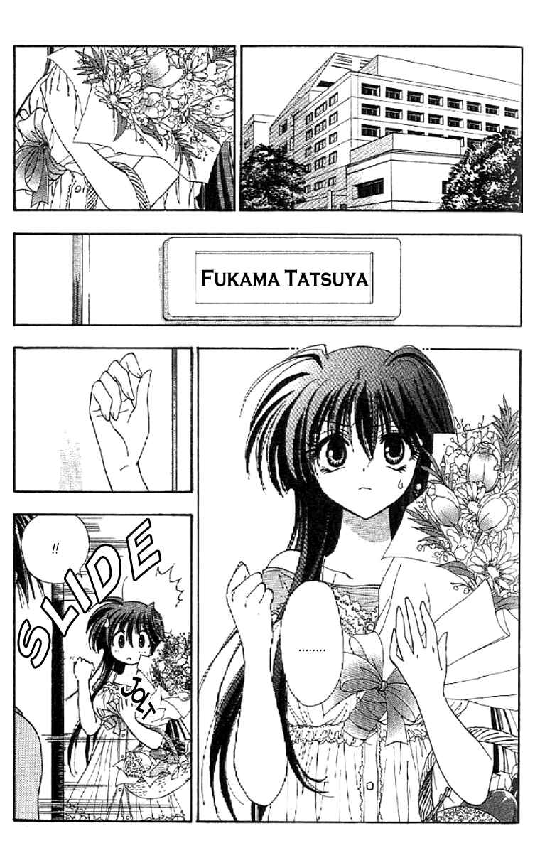 Page 6 Chapter 10 W Change!!