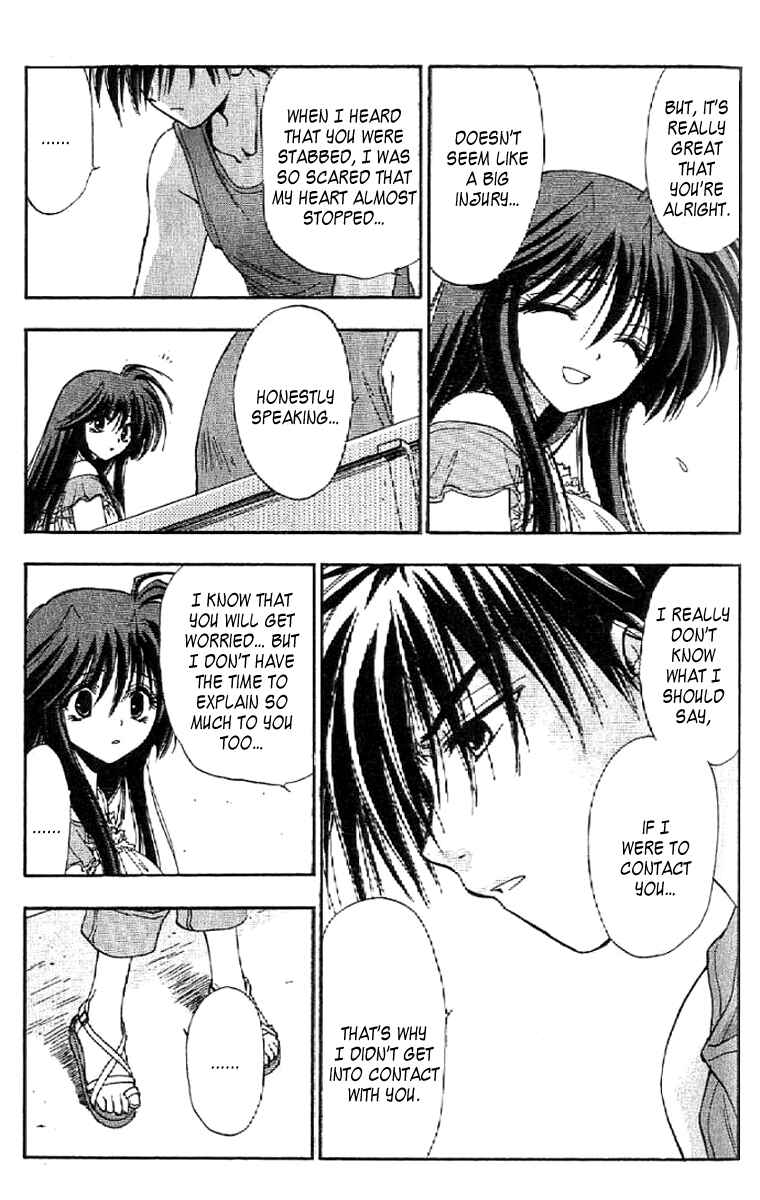 Page 8 Chapter 10 W Change!!