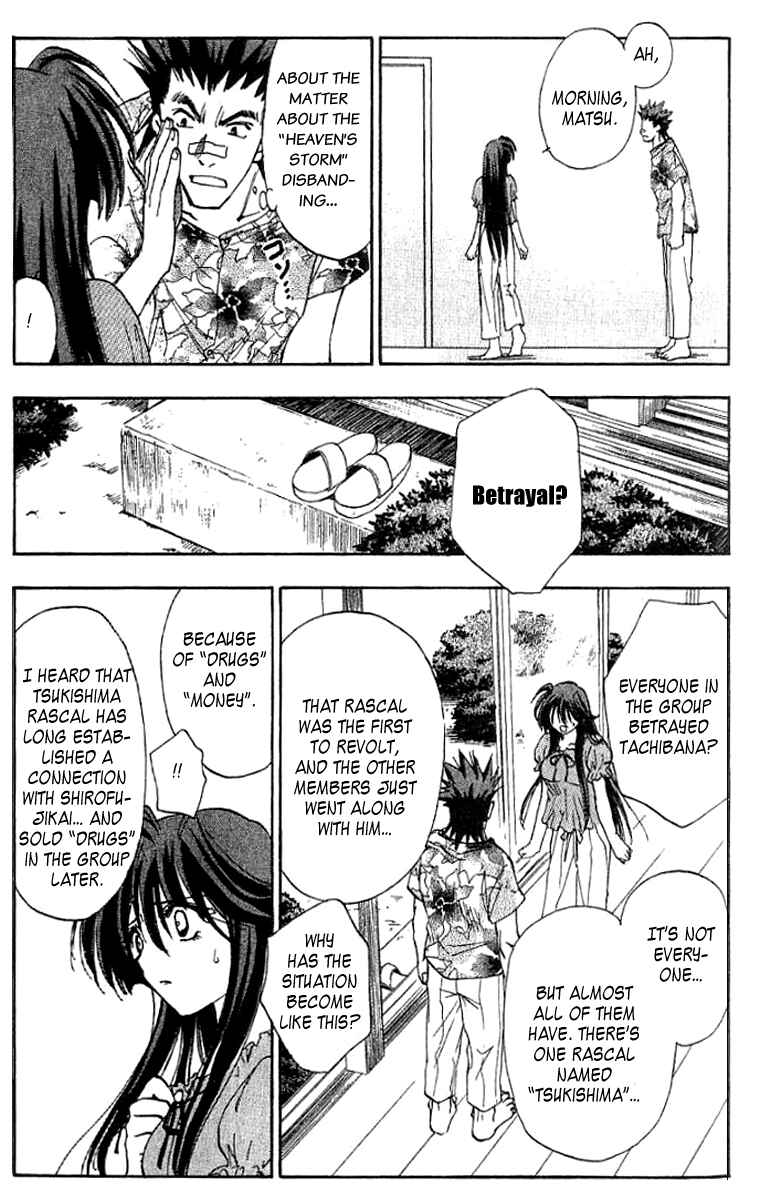 Page 24 Chapter 9 W Change!!