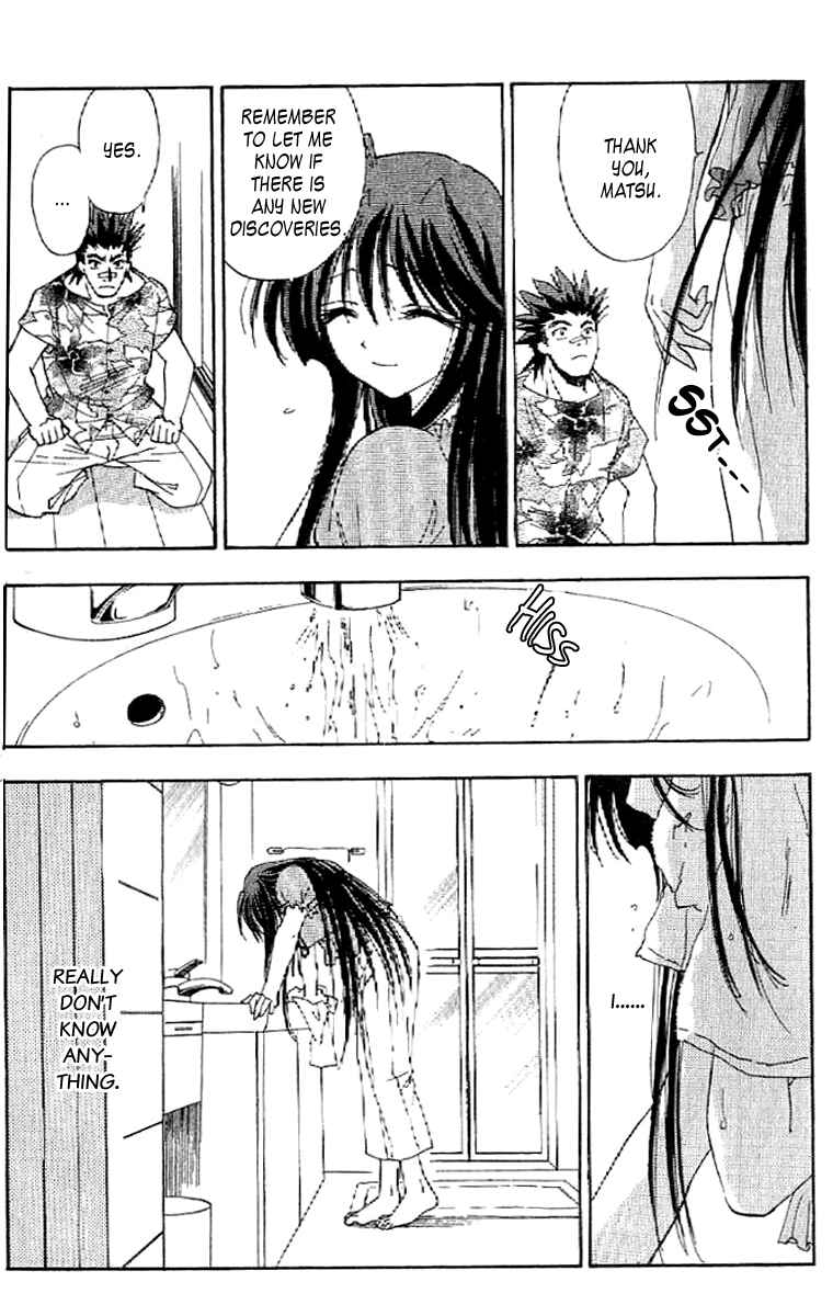 Page 28 Chapter 9 W Change!!