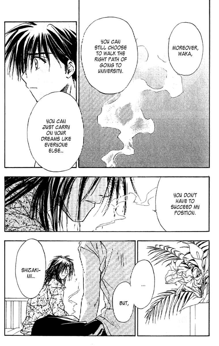 Page 38 Chapter 9 W Change!!