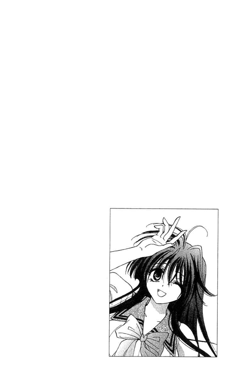 Page 41 Chapter 9 W Change!!