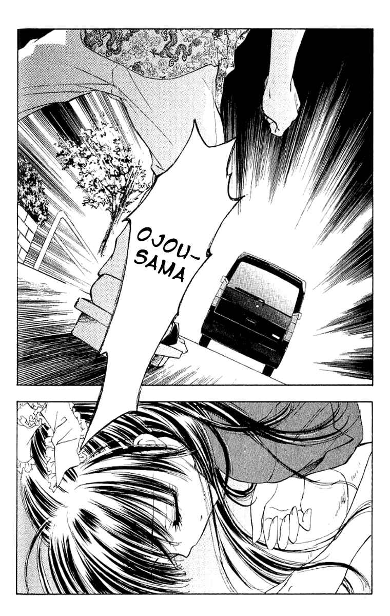 Page 31 Chapter 15 W Change!!