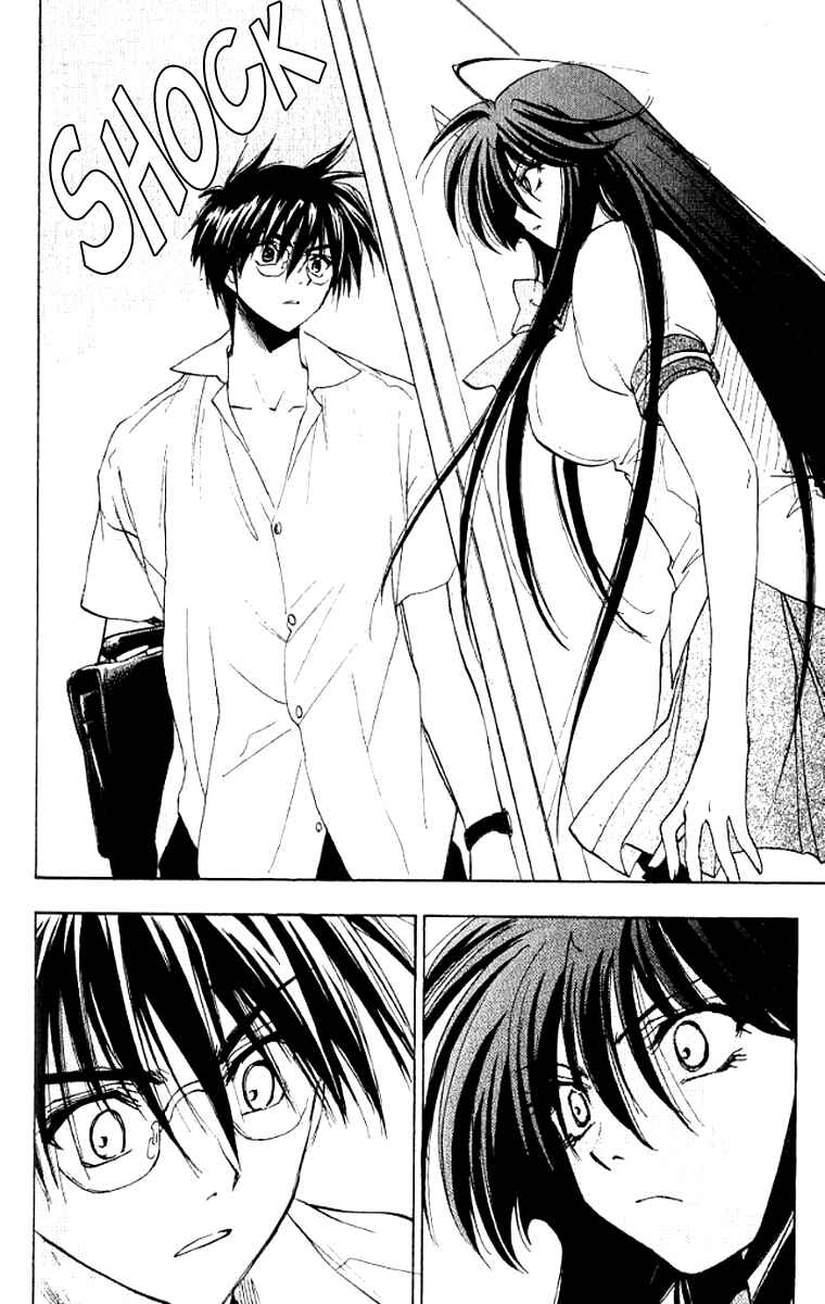 Page 7 Chapter 15 W Change!!