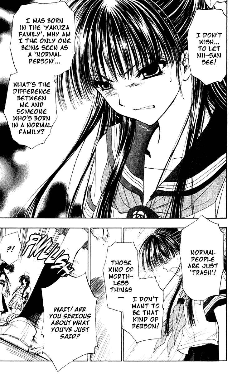 Page 30 Chapter 14 W Change!!