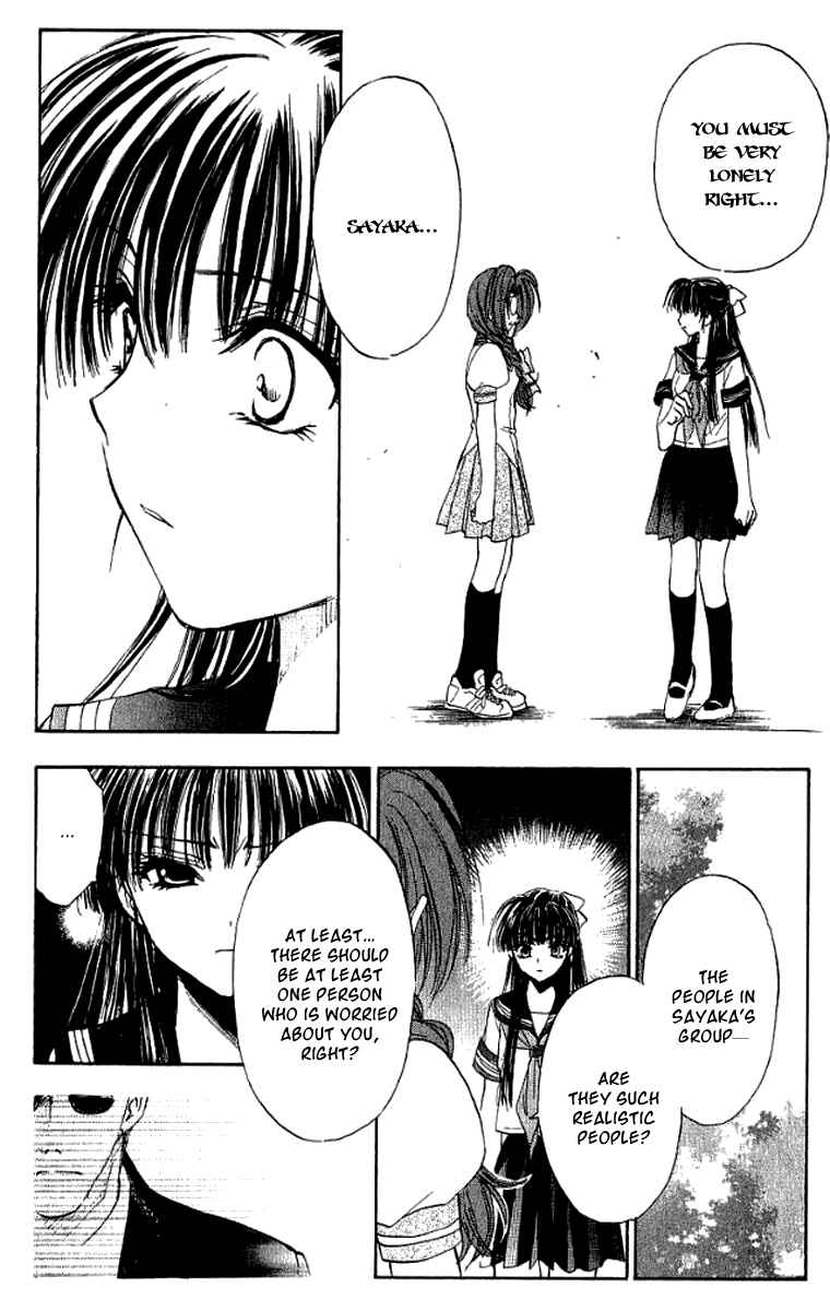 Page 35 Chapter 14 W Change!!