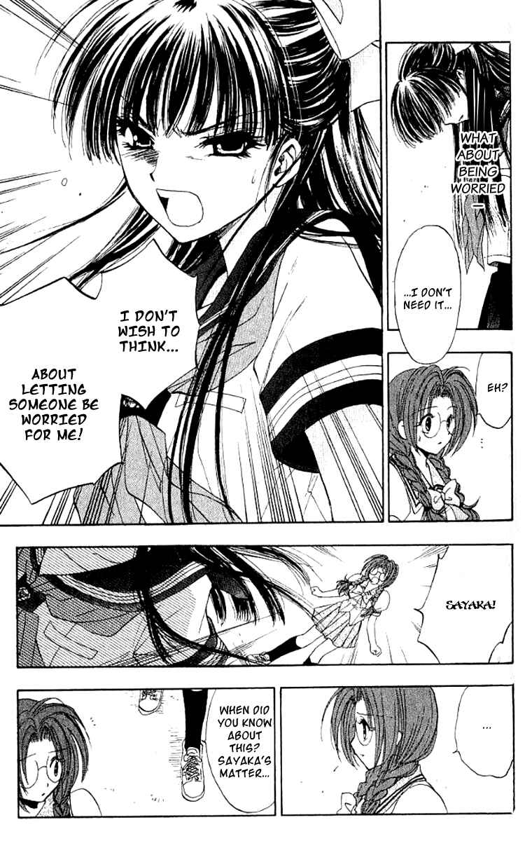 Page 36 Chapter 14 W Change!!