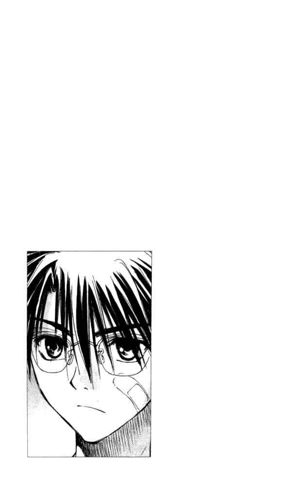 Page 29 Chapter 25 W Change!!