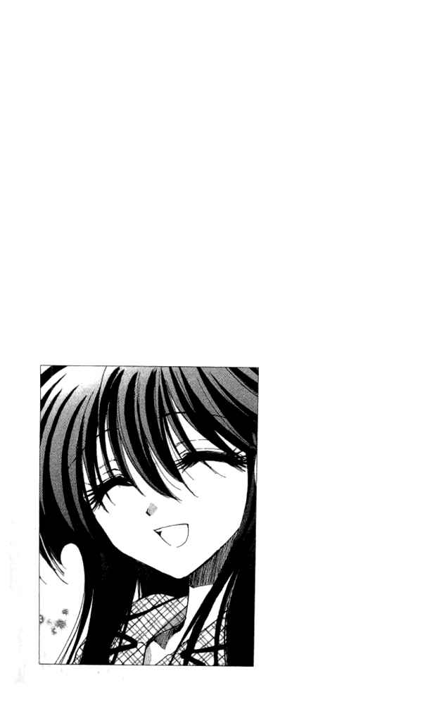 Page 31 Chapter 25 W Change!!