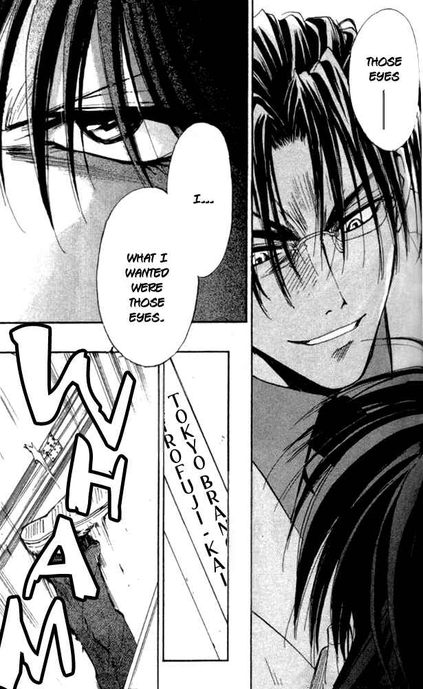 Page 24 Chapter 22 W Change!!