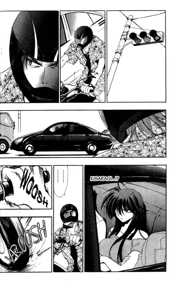 Page 3 Chapter 22 W Change!!