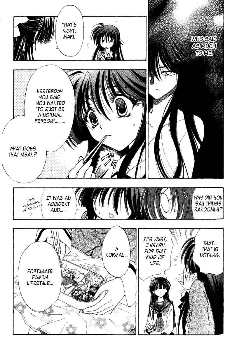 Page 10 Chapter 7 W Change!!