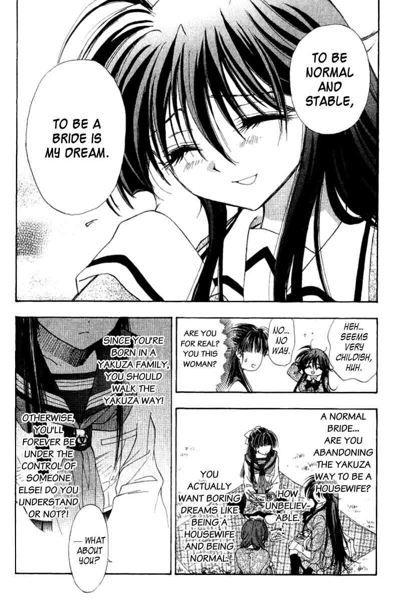 Page 11 Chapter 7 W Change!!