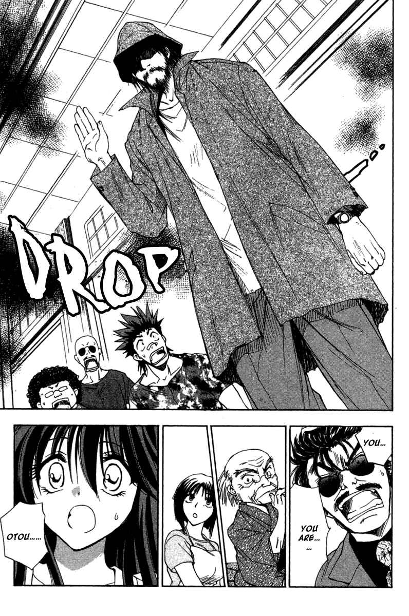 Page 27 Chapter 26 W Change!!