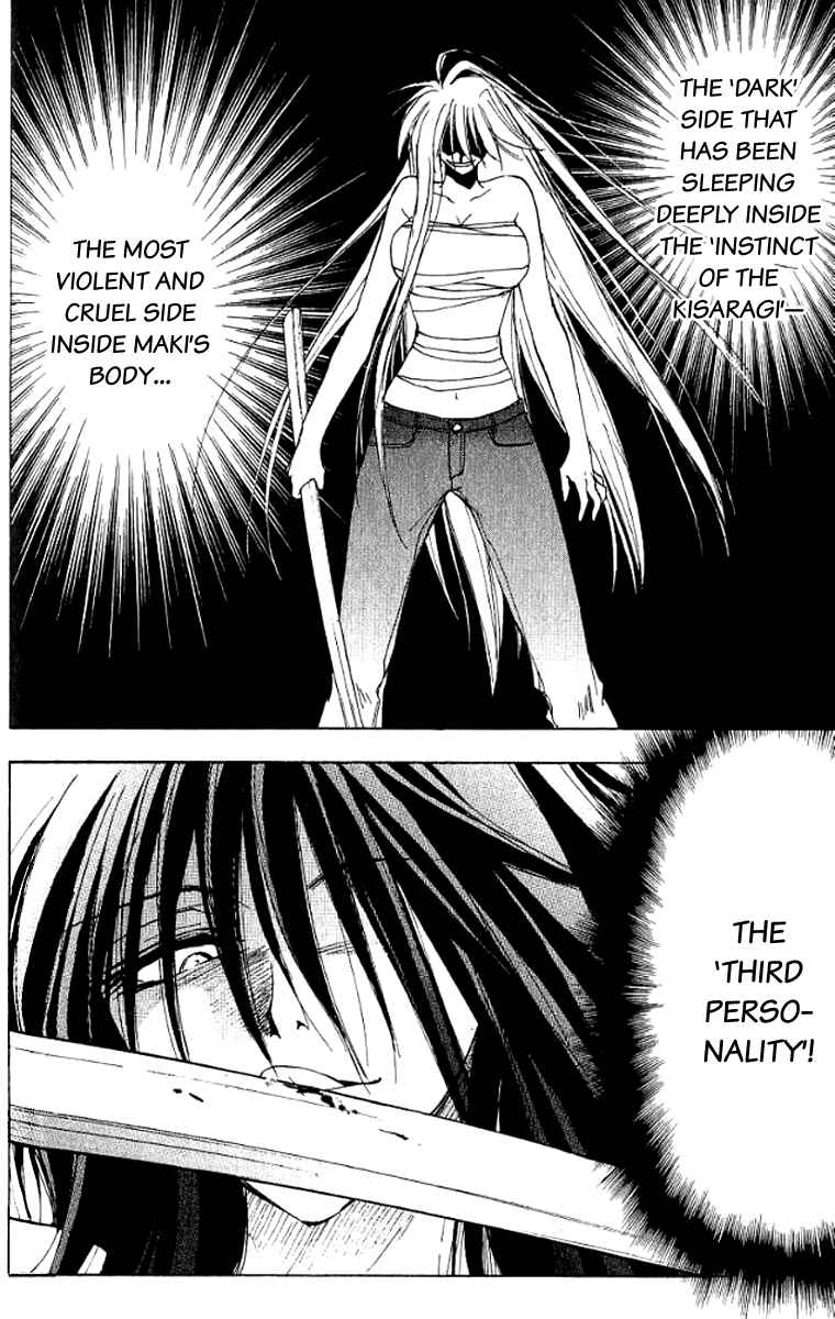 Page 11 Chapter 19 W Change!!