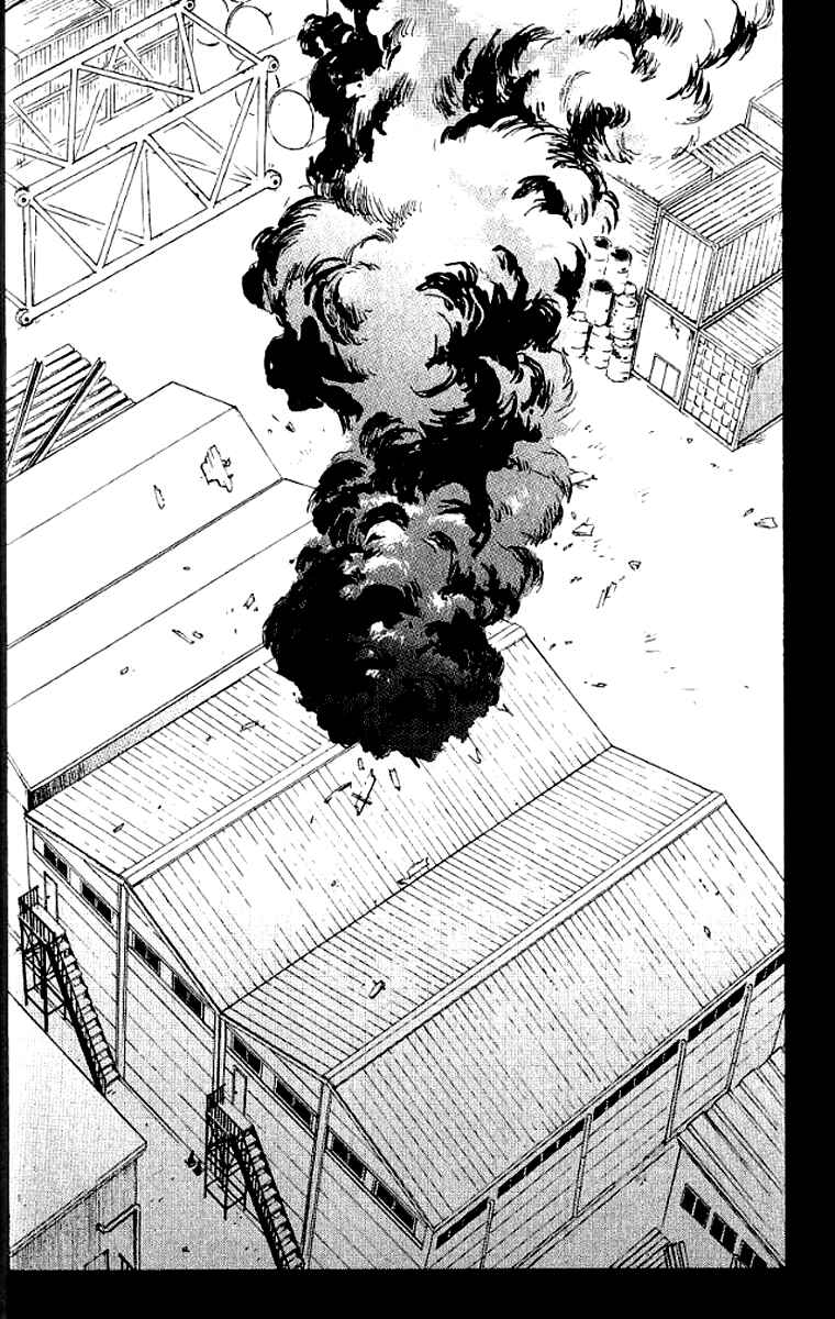 Page 26 Chapter 19 W Change!!