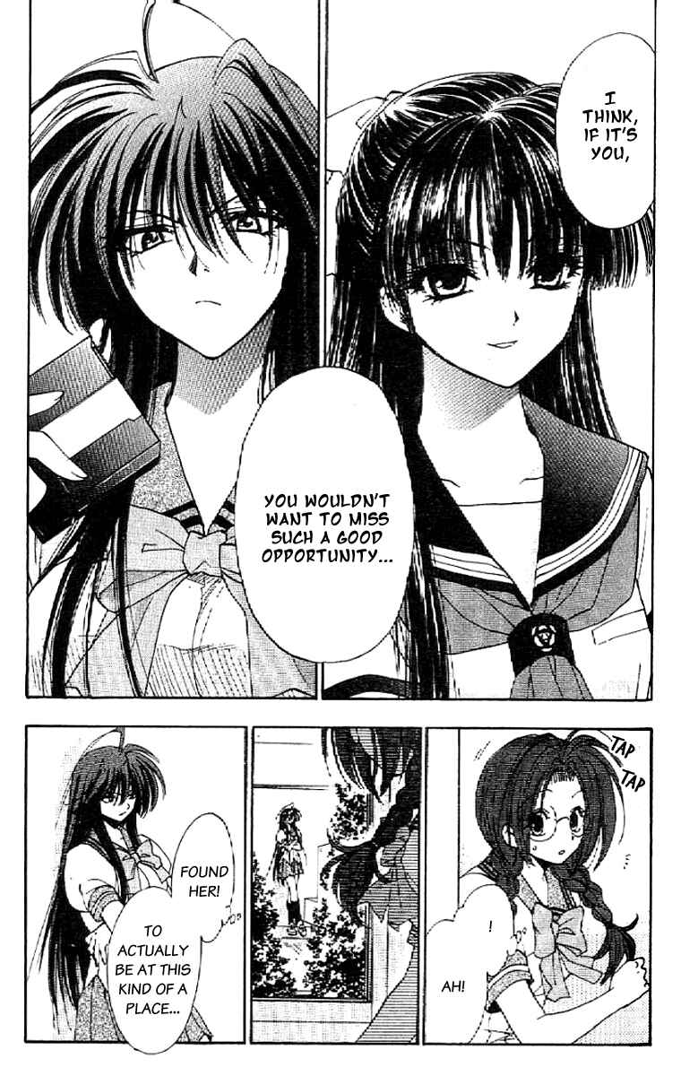 Page 13 Chapter 13 W Change!!