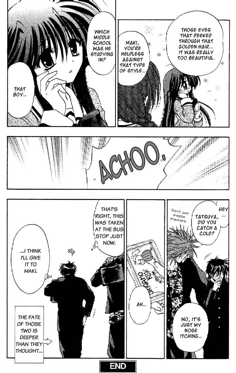 Page 37 Chapter 13 W Change!!