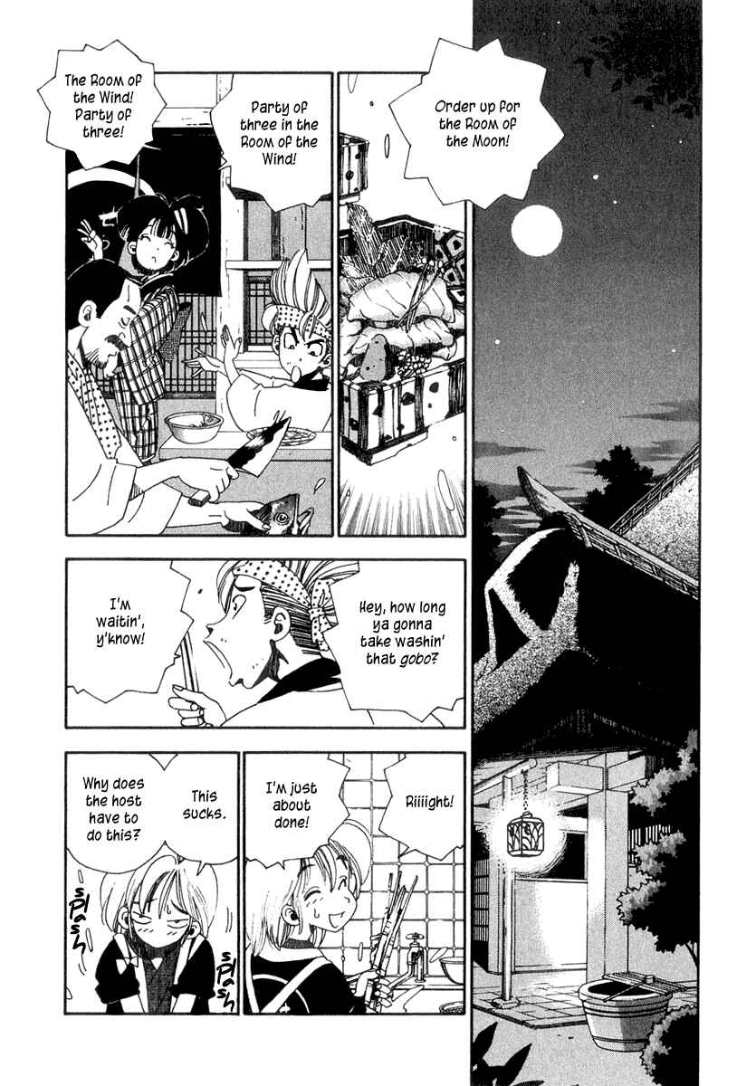Page 19 Chapter 2 Osen