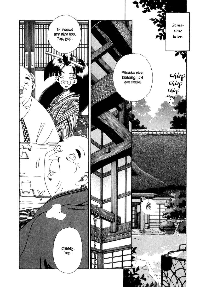 Page 29 Chapter 2 Osen