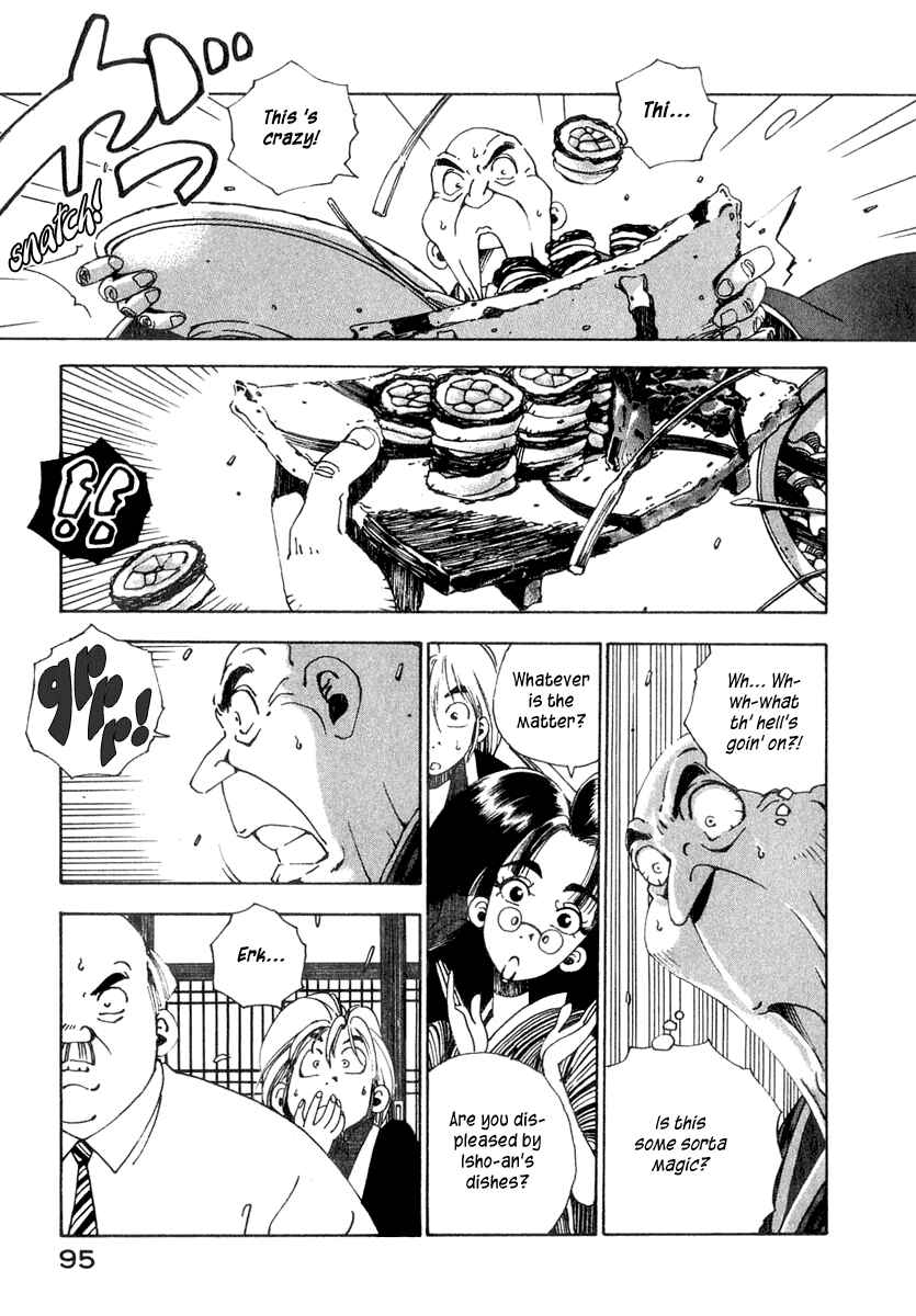 Page 36 Chapter 2 Osen