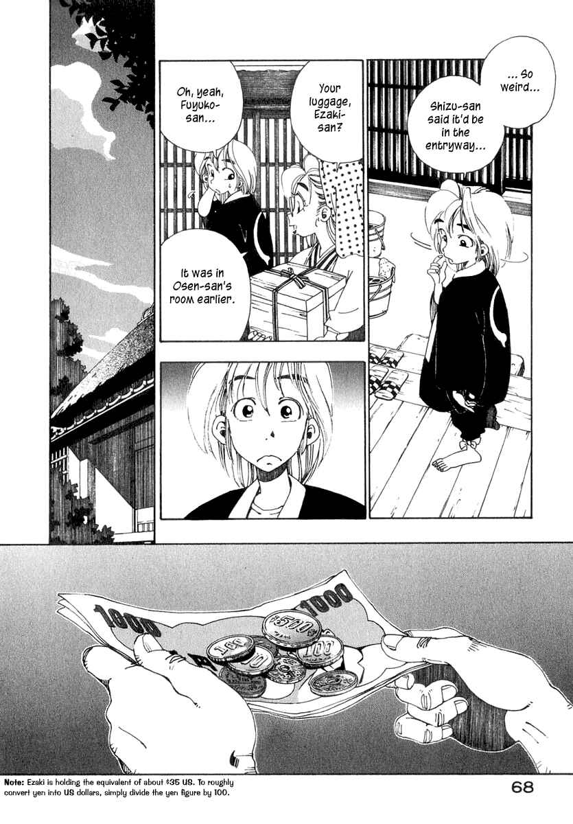 Page 9 Chapter 2 Osen