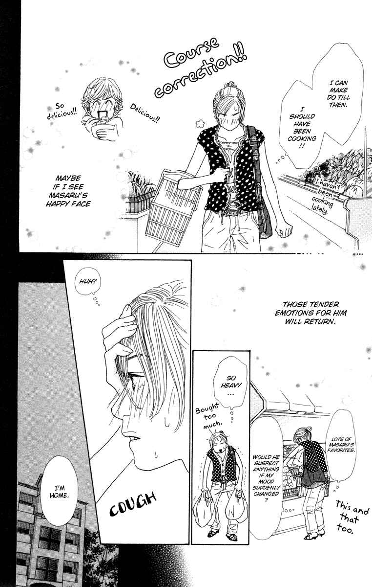 Page 28 Chapter 19 Colorful Pallet