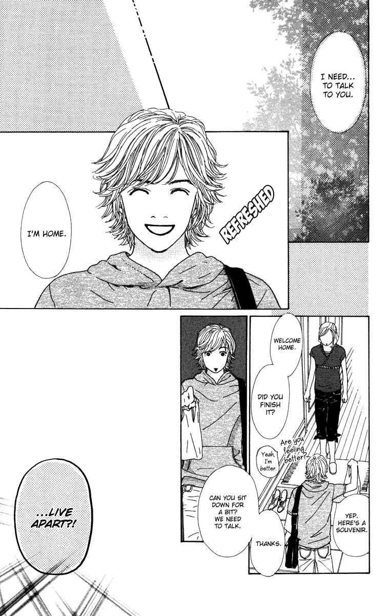 Page 33 Chapter 19 Colorful Pallet