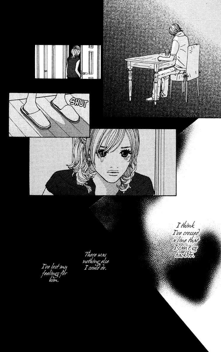 Page 38 Chapter 19 Colorful Pallet