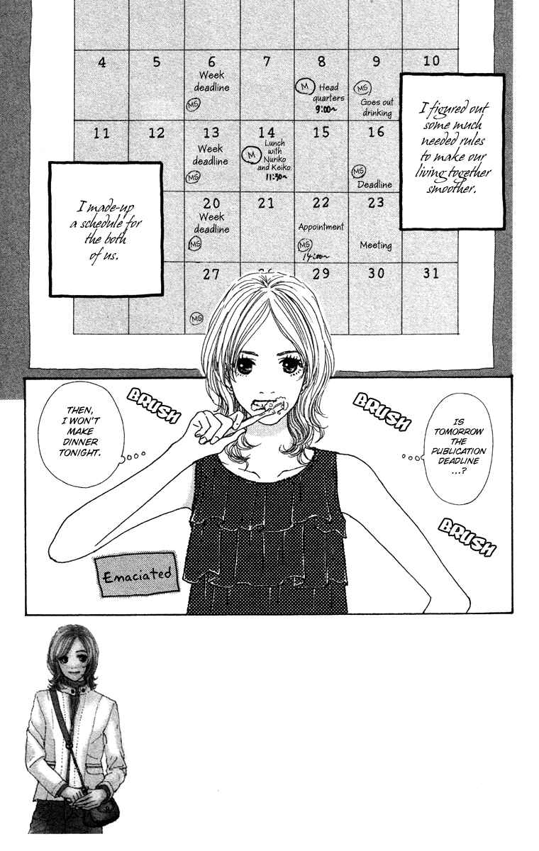 Page 4 Chapter 19 Colorful Pallet