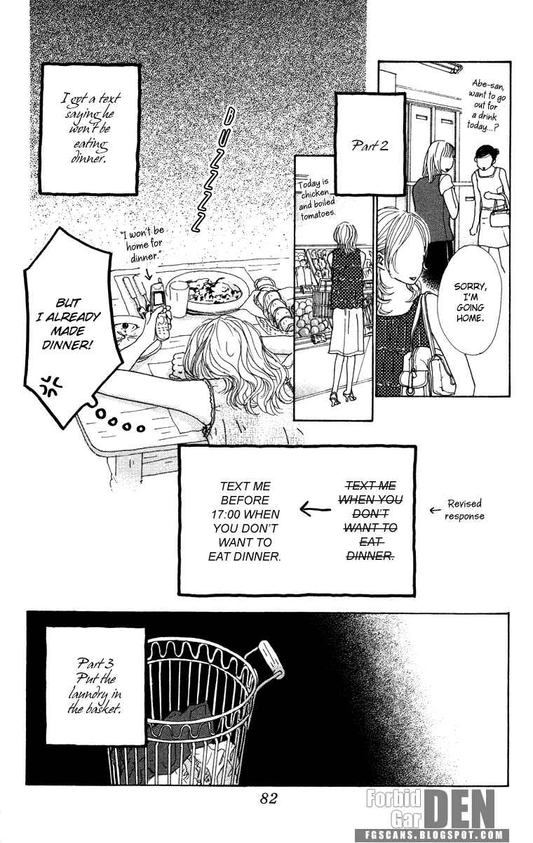 Page 5 Chapter 19 Colorful Pallet