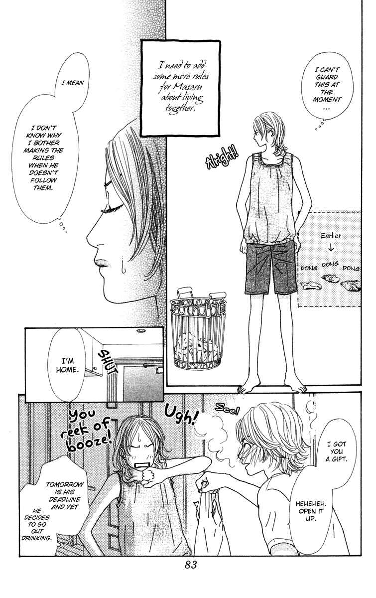 Page 6 Chapter 19 Colorful Pallet