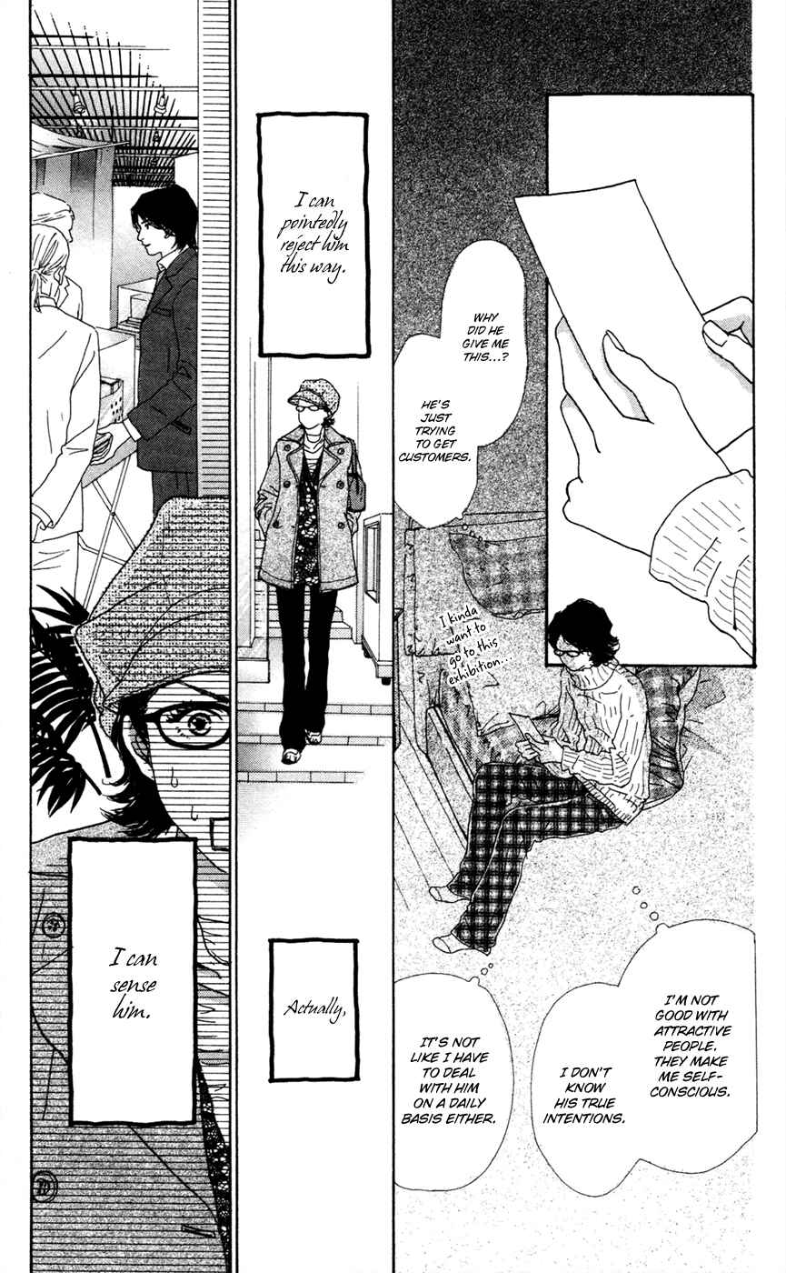 Page 11 Chapter 16 Colorful Pallet