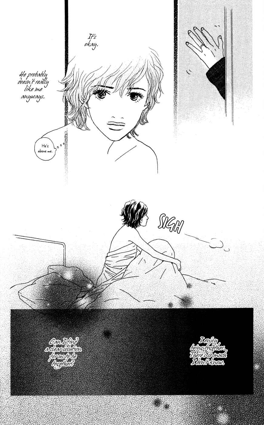 Page 28 Chapter 16 Colorful Pallet