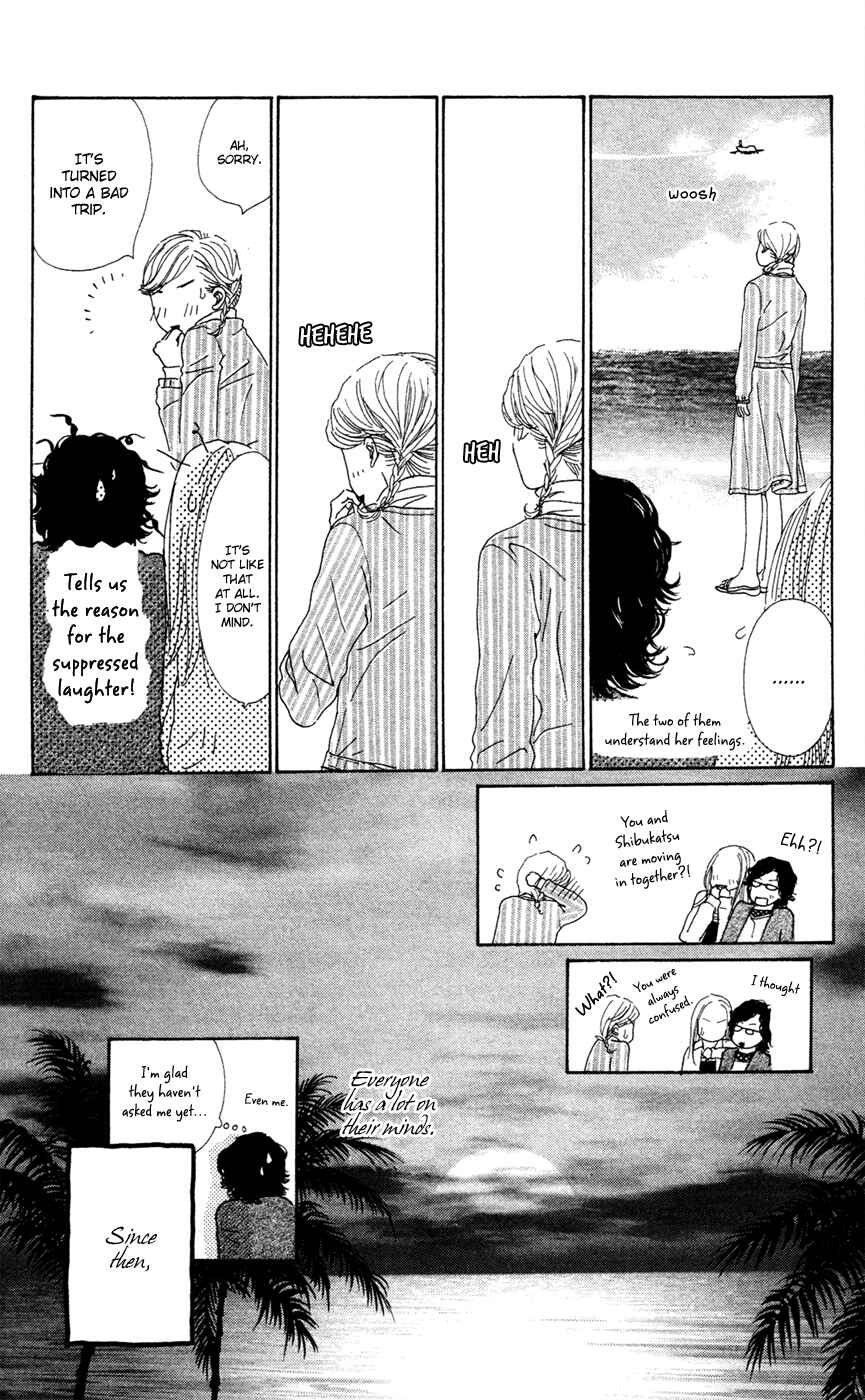 Page 34 Chapter 16 Colorful Pallet