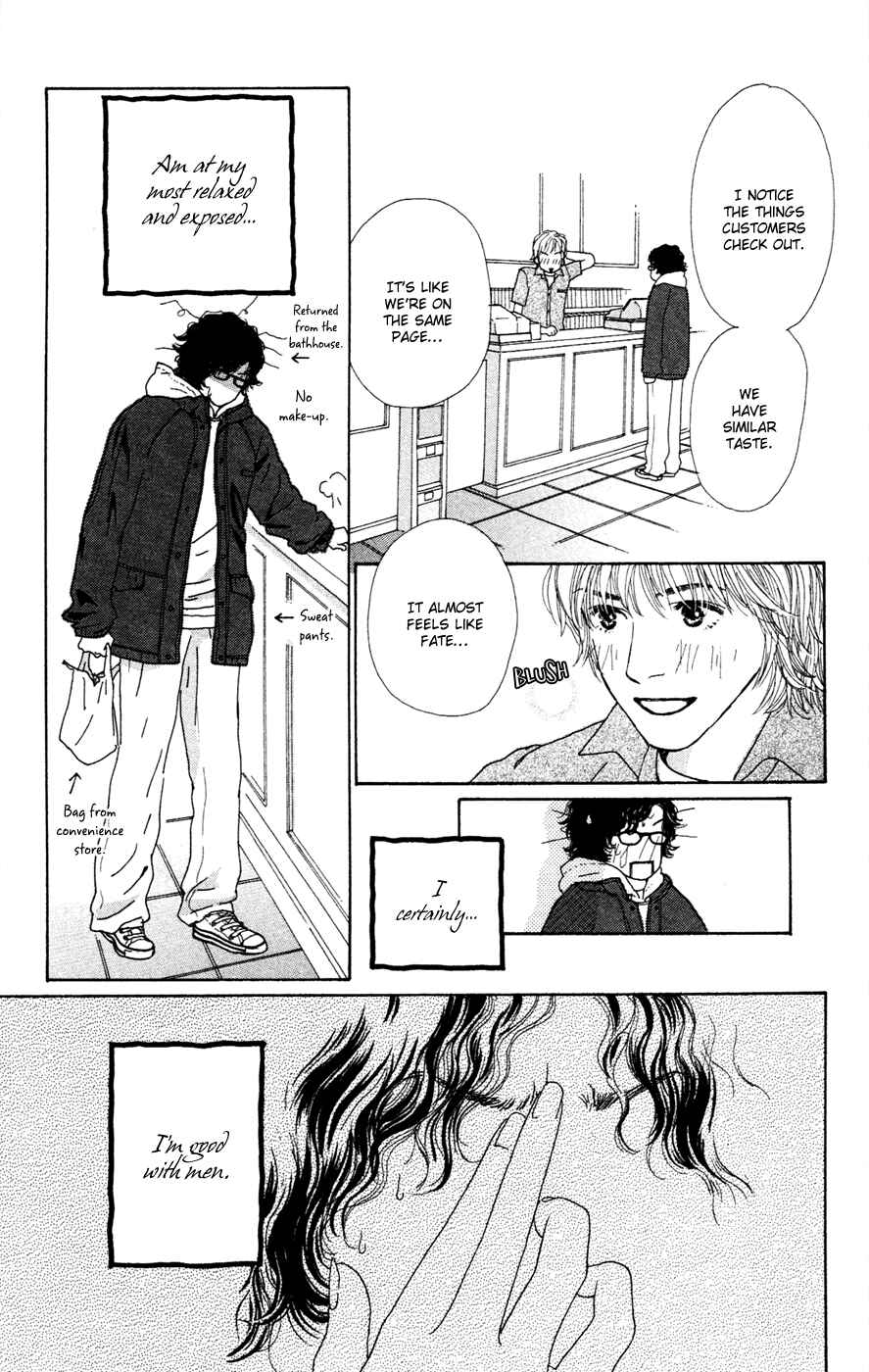 Page 39 Chapter 16 Colorful Pallet