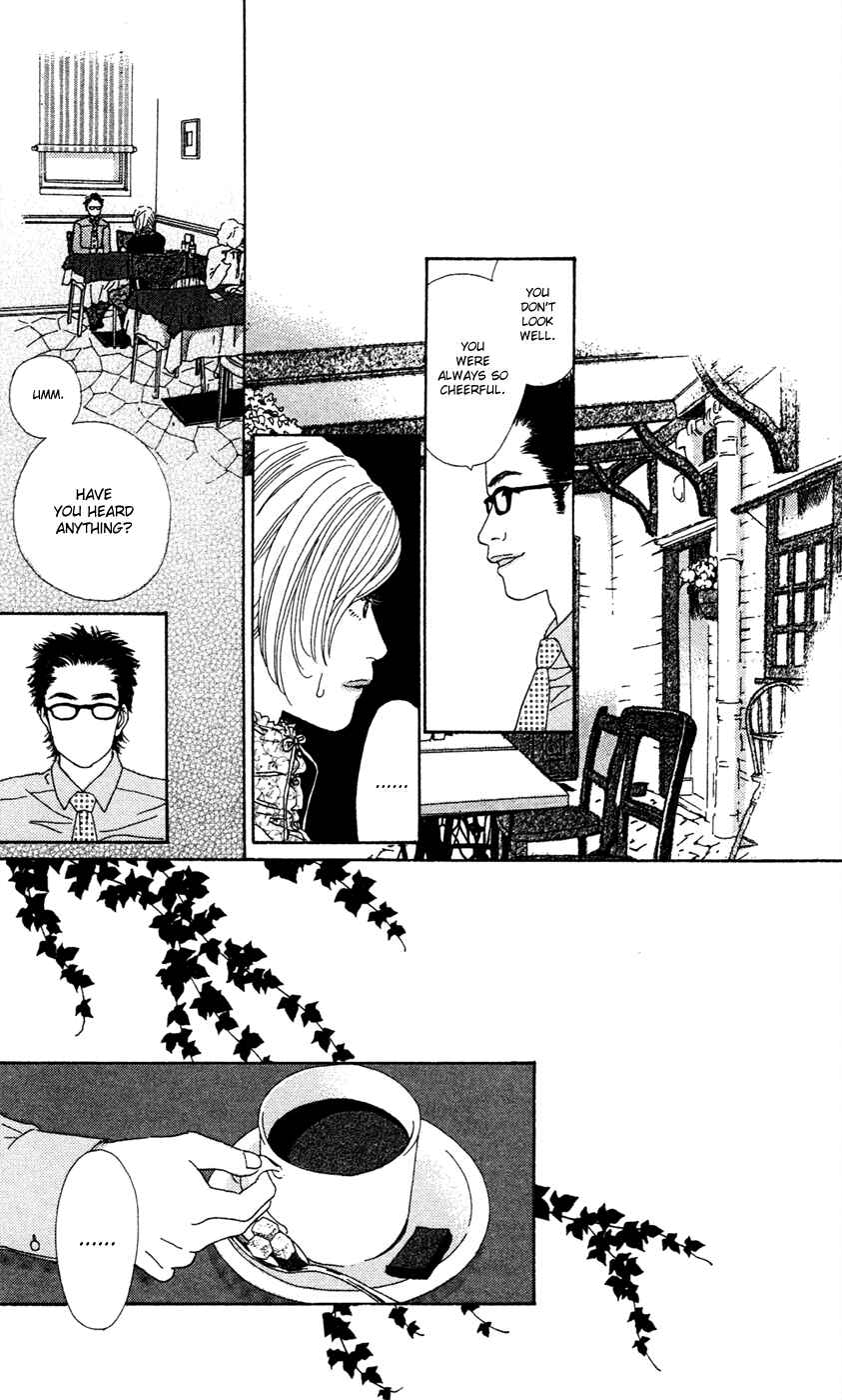Page 22 Chapter 15 Colorful Pallet