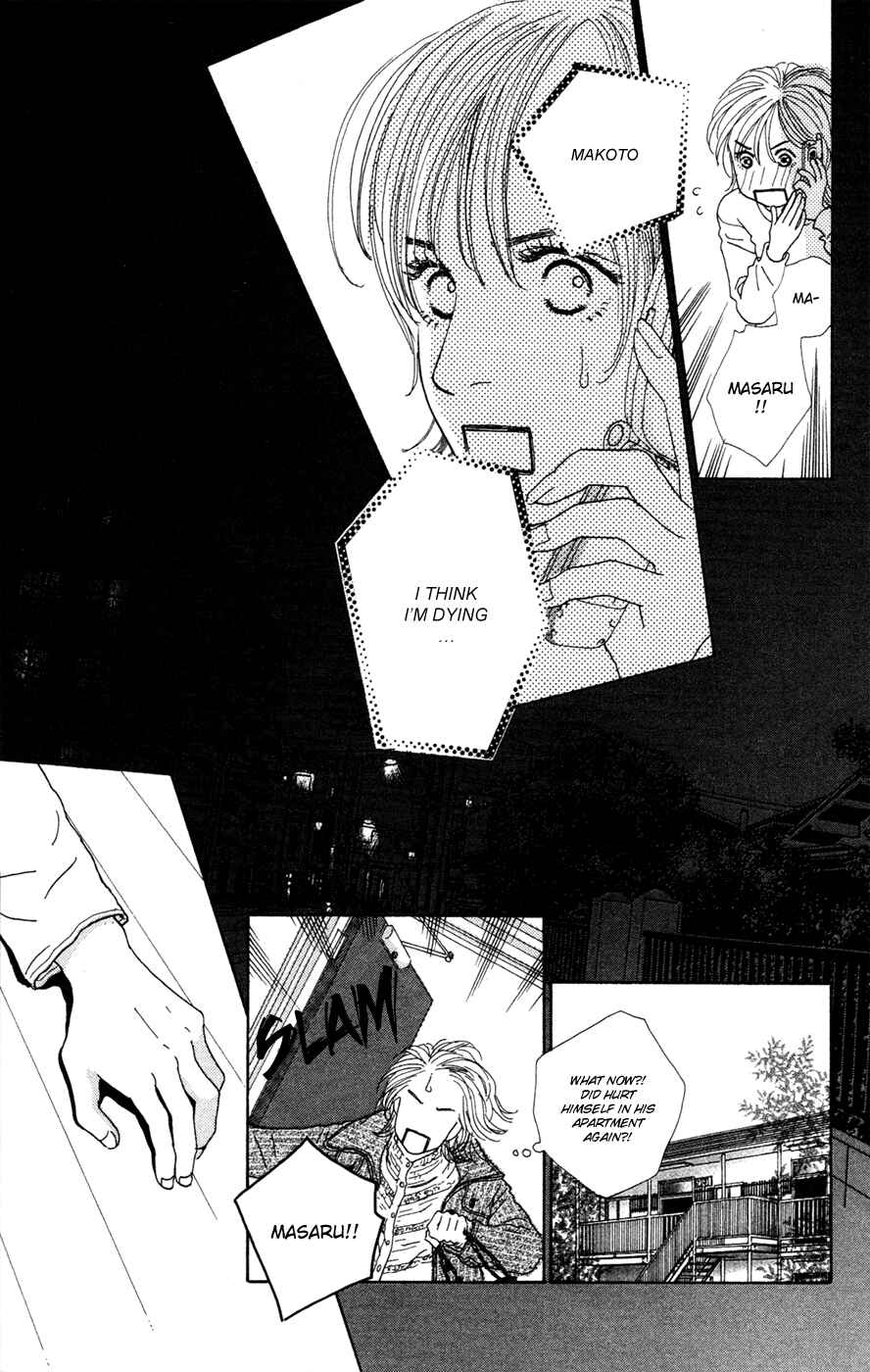 Page 27 Chapter 15 Colorful Pallet