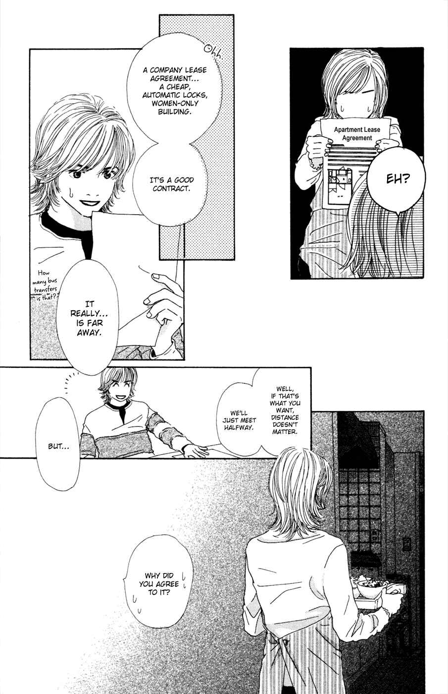 Page 31 Chapter 15 Colorful Pallet