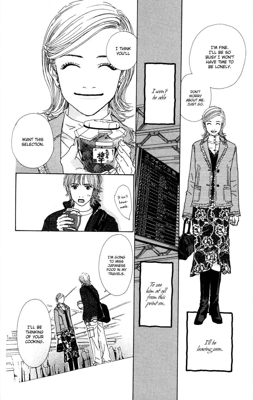 Page 34 Chapter 15 Colorful Pallet