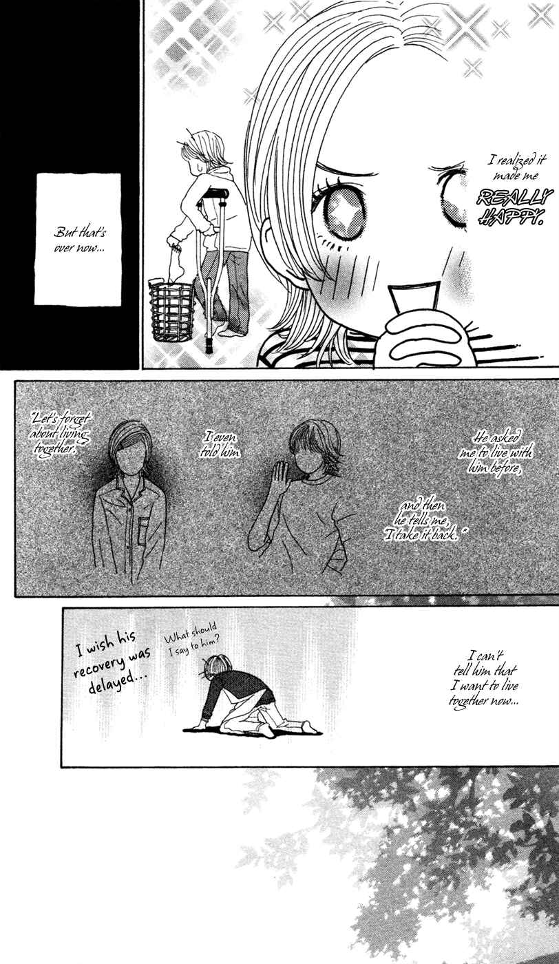 Page 7 Chapter 15 Colorful Pallet
