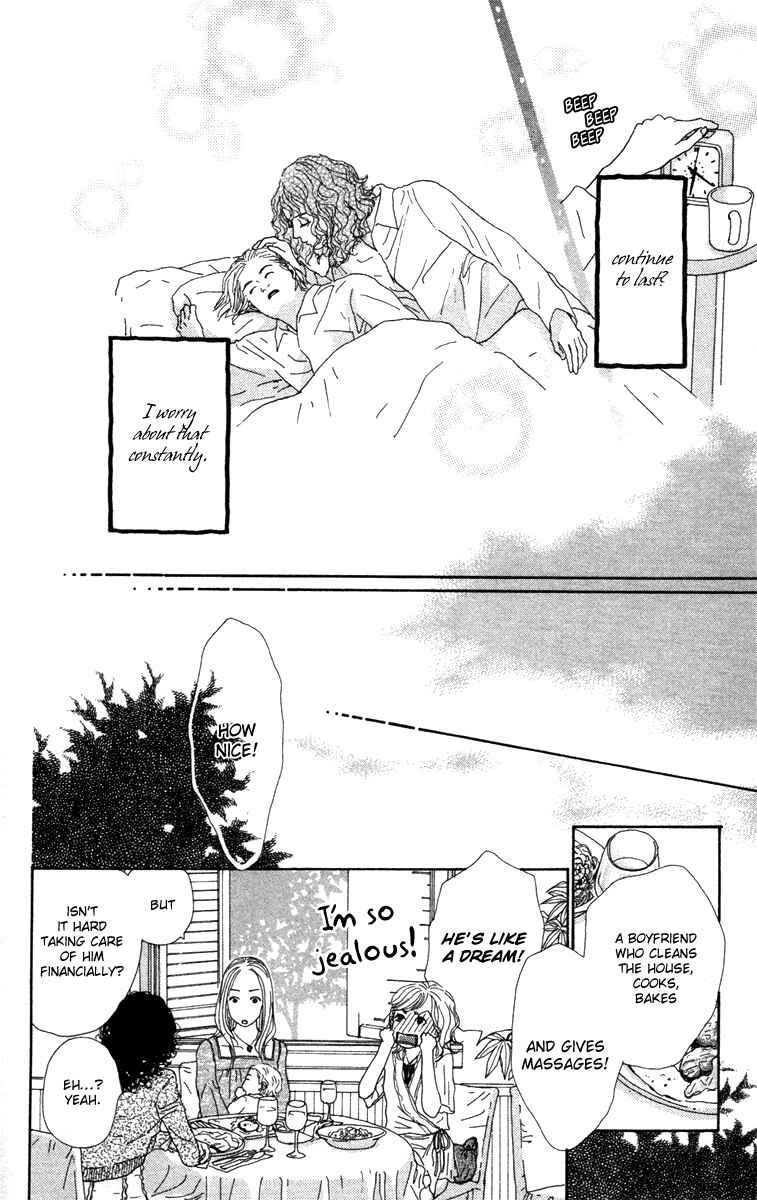 Page 12 Chapter 22 Colorful Pallet
