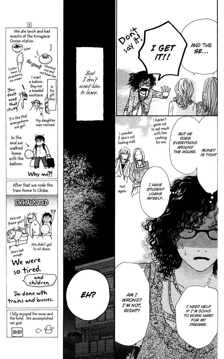 Page 13 Chapter 22 Colorful Pallet