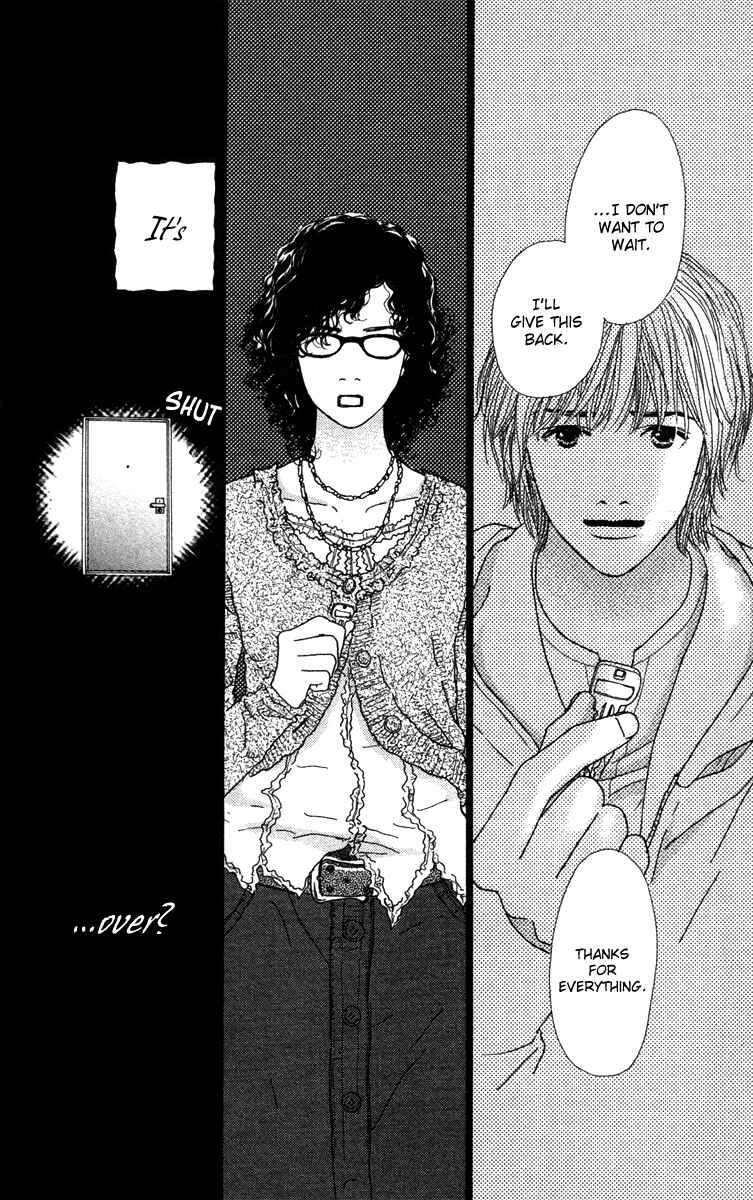 Page 16 Chapter 22 Colorful Pallet