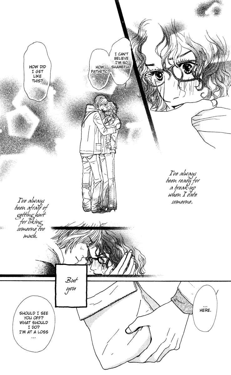 Page 25 Chapter 22 Colorful Pallet