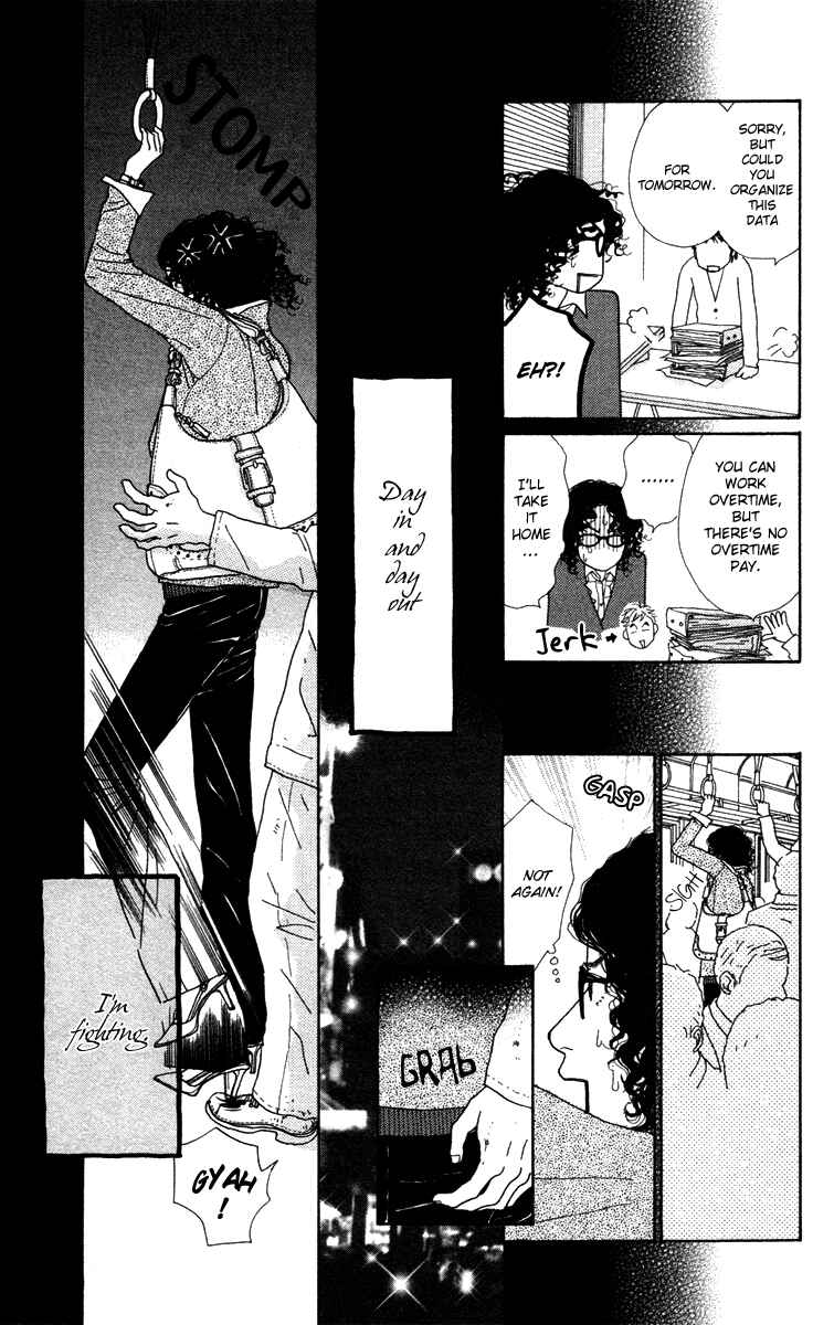 Page 7 Chapter 22 Colorful Pallet