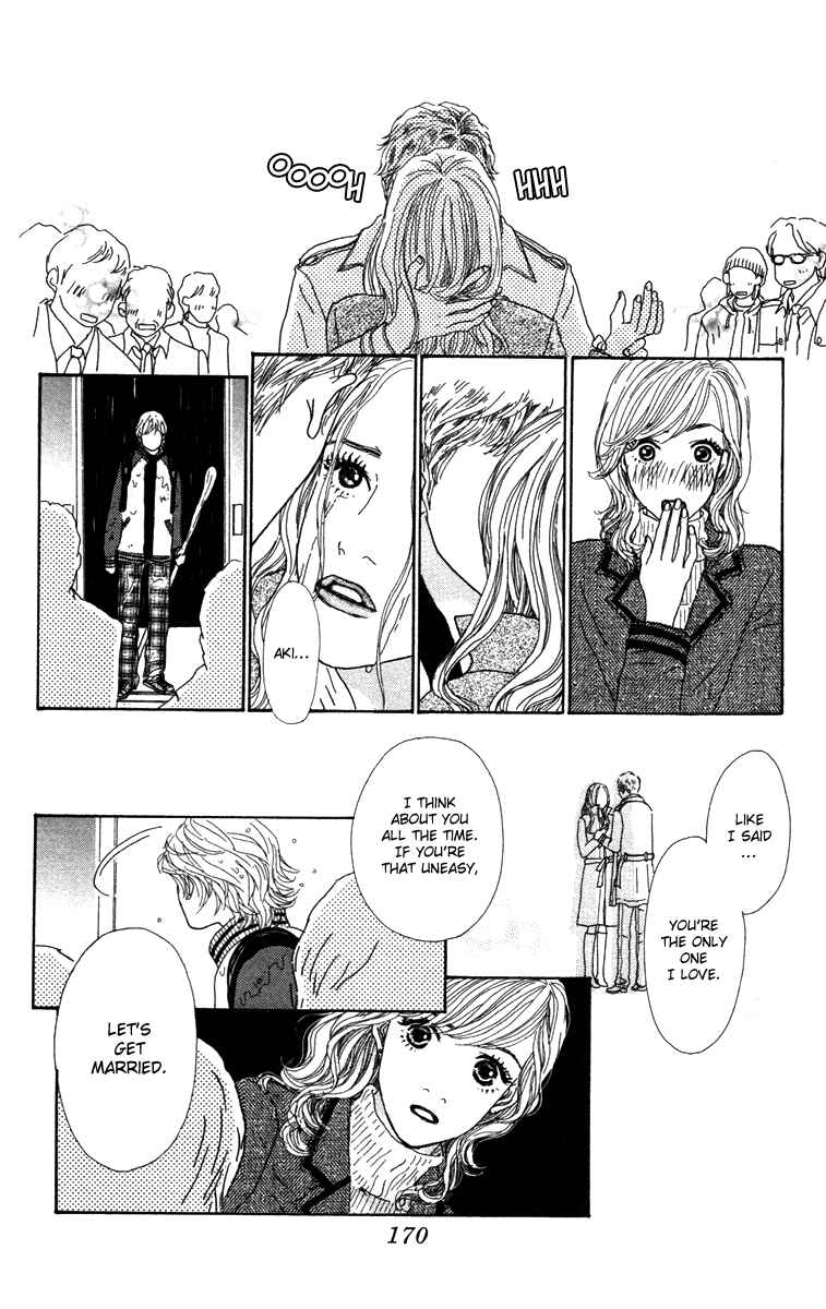Page 16 Chapter 21 Colorful Pallet