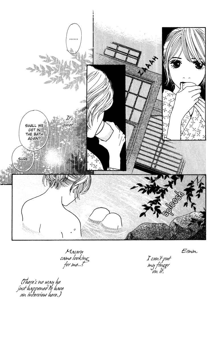 Page 25 Chapter 21 Colorful Pallet
